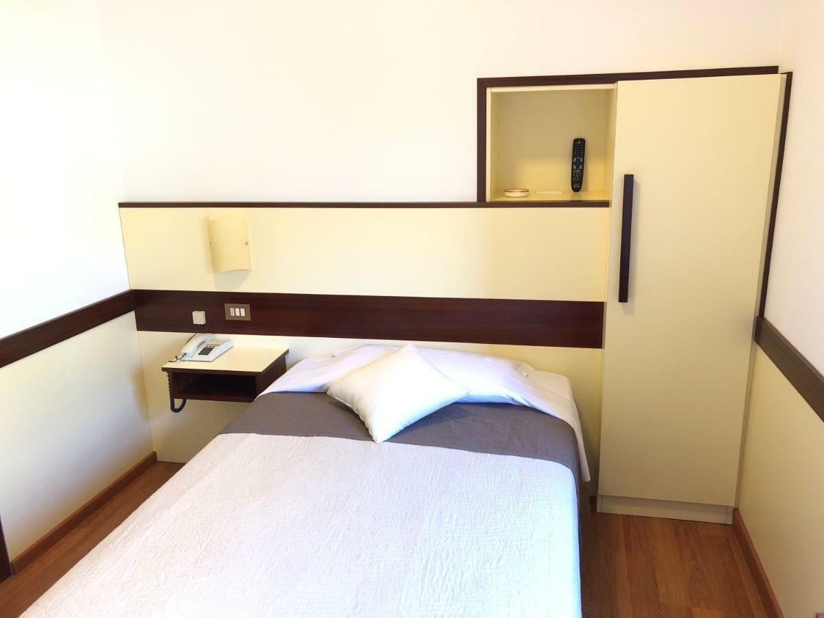 Hotel Signa Perugia
