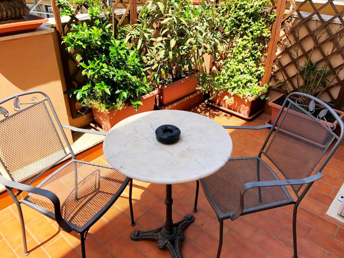 Signa Hotel