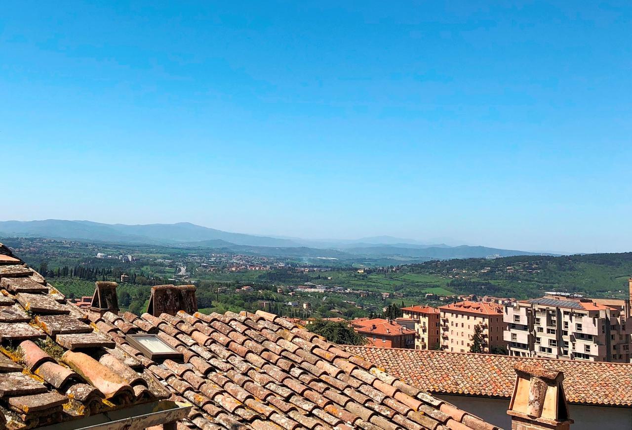 Signa Hotel