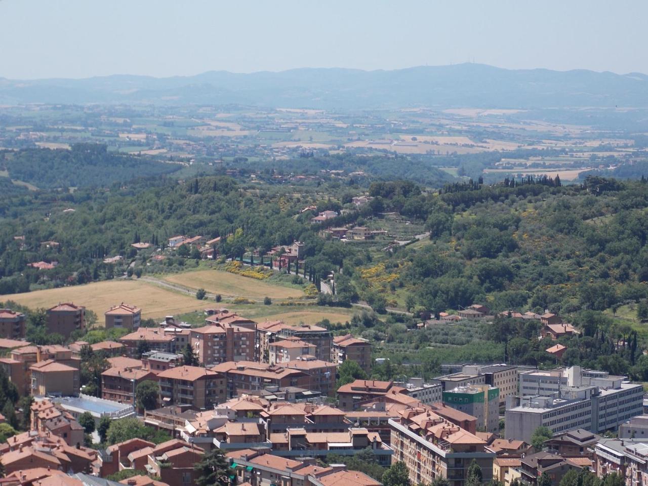 Signa Hotel